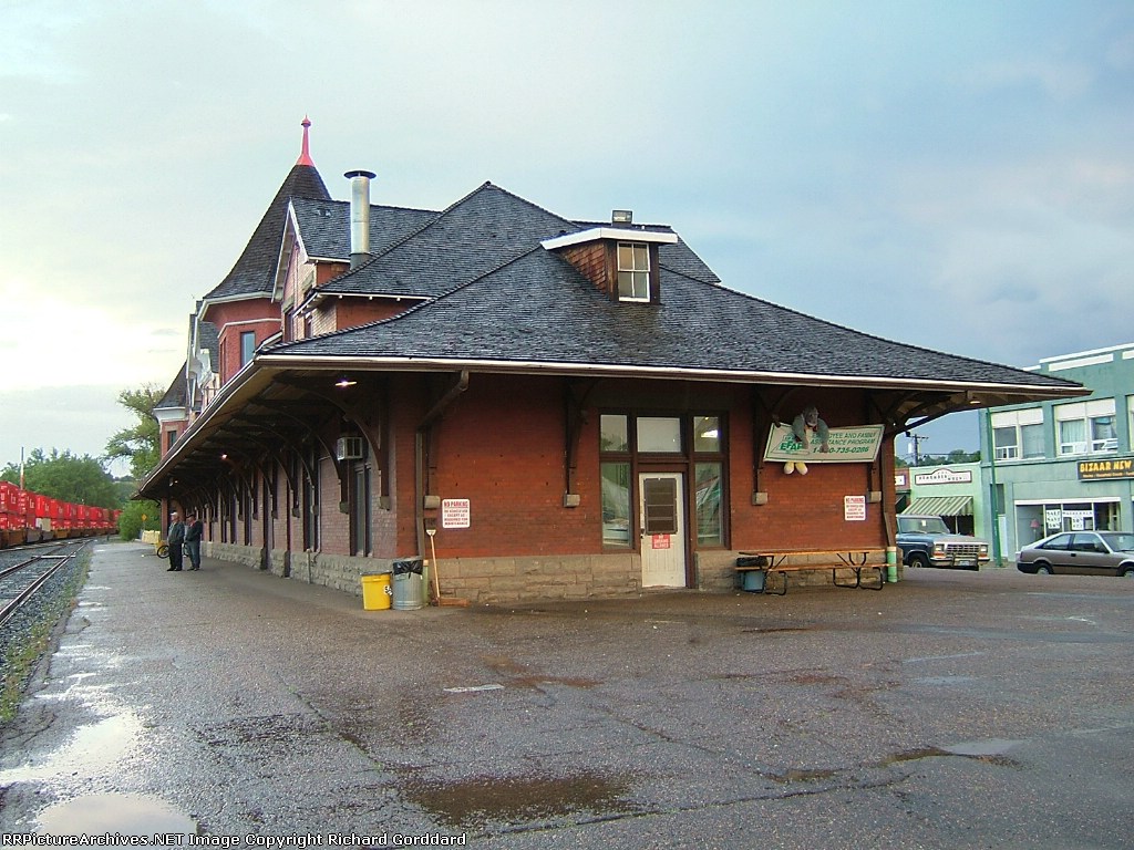 Medicine Hat medicine-hat